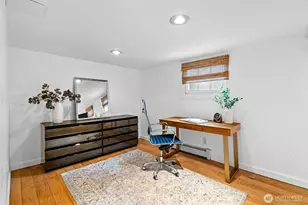 114 Queen Anne Dr, Seattle, WA 98109 - Photo 33