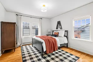 114 Queen Anne Dr, Seattle, WA 98109 - Photo 15