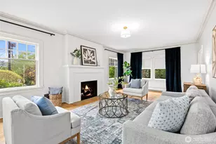 114 Queen Anne Dr, Seattle, WA 98109 - Photo 5