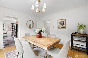 114 Queen Anne Dr, Seattle, WA 98109 - Photo 9