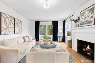 114 Queen Anne Dr, Seattle, WA 98109 - Photo 7