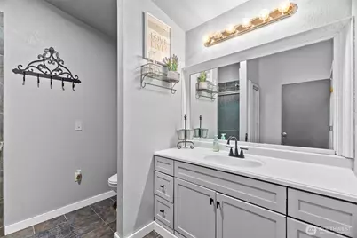 5924 139th Trail SW, Rochester, WA 98579 - Photo 19