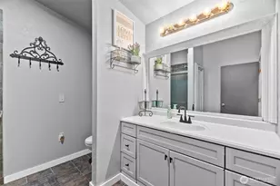 5924 139th Trail SW, Rochester, WA 98579 - Photo 19