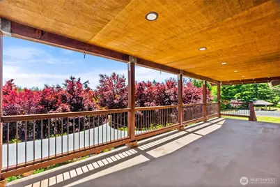 5924 139th Trail SW, Rochester, WA 98579 - Photo 17