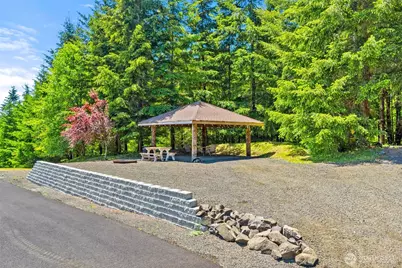 5924 139th Trail SW, Rochester, WA 98579 - Photo 21