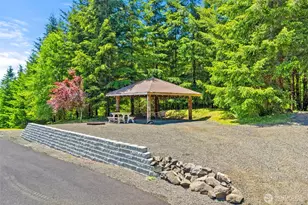 5924 139th Trail SW, Rochester, WA 98579 - Photo 21