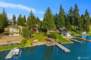 20213 Church Lake Dr E, Bonney Lake, WA 98391 - Photo 1