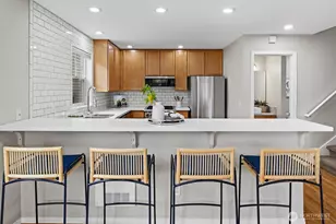 2641 NW 57th St, Seattle, WA 98107 - Photo 11