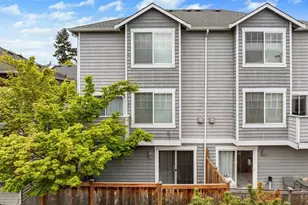 2641 NW 57th St, Seattle, WA 98107 - Photo 33