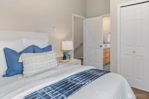2641 NW 57th St, Seattle, WA 98107 - Photo 19