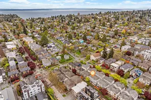 2641 NW 57th St, Seattle, WA 98107 - Photo 29