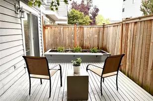 2641 NW 57th St, Seattle, WA 98107 - Photo 35