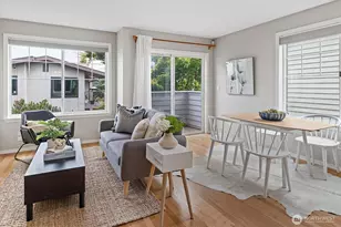 2641 NW 57th St, Seattle, WA 98107 - Photo 7