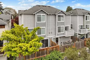 2641 NW 57th St, Seattle, WA 98107 - Photo 31