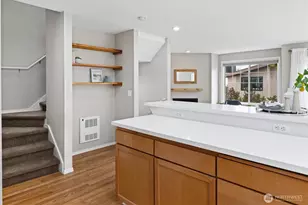 2641 NW 57th St, Seattle, WA 98107 - Photo 13