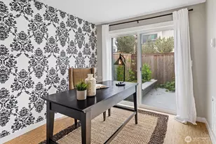 2641 NW 57th St, Seattle, WA 98107 - Photo 5