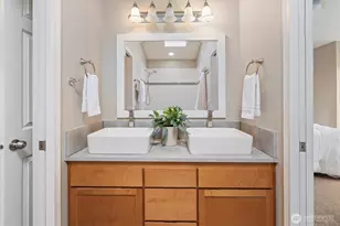 2641 NW 57th St, Seattle, WA 98107 - Photo 21