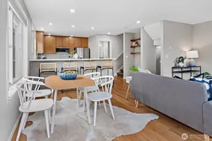 2641 NW 57th St, Seattle, WA 98107 - Photo 9