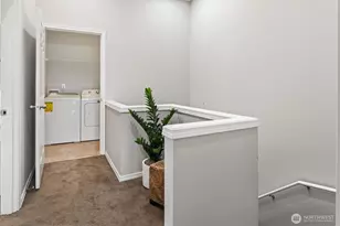 2641 NW 57th St, Seattle, WA 98107 - Photo 17