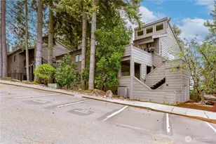 12517 NE 23rd Pl, Bellevue, WA 98005 - Photo 29