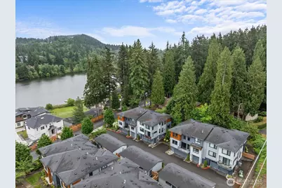 12873 SE 75th Road, Newcastle, WA 98056 - Photo 35