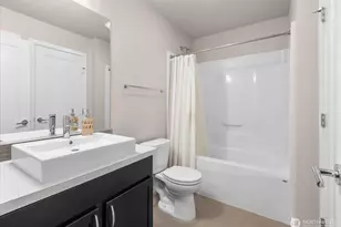12873 SE 75th Rd, Newcastle, WA 98056 - Photo 31