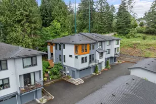 12873 SE 75th Rd, Newcastle, WA 98056 - Photo 33