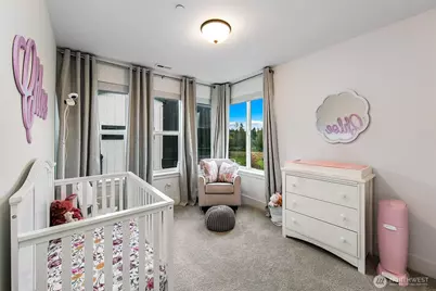14002 3rd Avenue NE #105, Duvall, WA 98019 - Photo 17