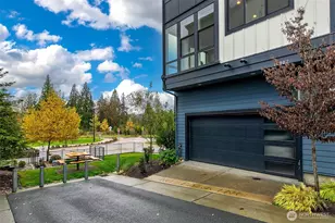 14002 3rd Ave NE, Duvall, WA 98019 - Photo 25