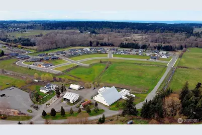 61 Dover, Sequim, WA 98382 - Photo 5