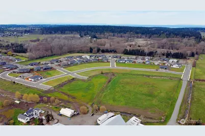 61 Dover, Sequim, WA 98382 - Photo 3