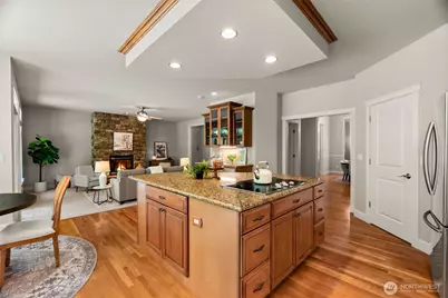 7621 Ostrander Court SE, Olympia, WA 98501 - Photo 19