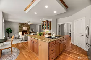 7621 Ostrander Ct SE, Olympia, WA 98501 - Photo 19