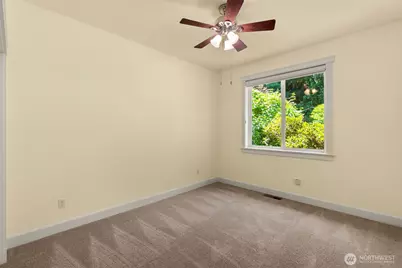7621 Ostrander Court SE, Olympia, WA 98501 - Photo 33