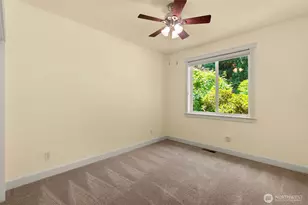 7621 Ostrander Ct SE, Olympia, WA 98501 - Photo 33