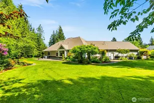 7621 Ostrander Ct SE, Olympia, WA 98501 - Photo 5