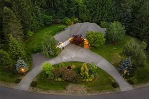 7621 Ostrander Ct SE, Olympia, WA 98501 - Photo 39
