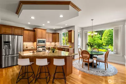 7621 Ostrander Court SE, Olympia, WA 98501 - Photo 15
