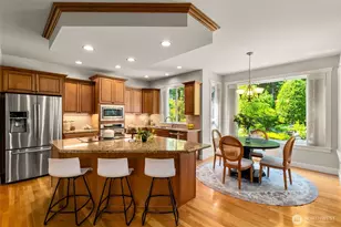 7621 Ostrander Ct SE, Olympia, WA 98501 - Photo 15