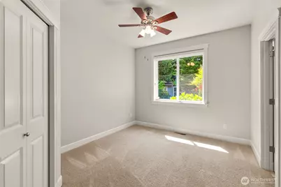 7621 Ostrander Court SE, Olympia, WA 98501 - Photo 35