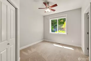 7621 Ostrander Ct SE, Olympia, WA 98501 - Photo 35