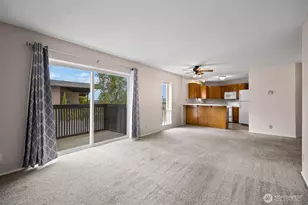 1425 S Puget Dr, Renton, WA 98055 - Photo 5
