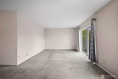 1425 S Puget Drive #117, Renton, WA 98055 - Photo 3