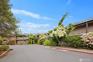 1425 S Puget Dr, Renton, WA 98055 - Photo 35