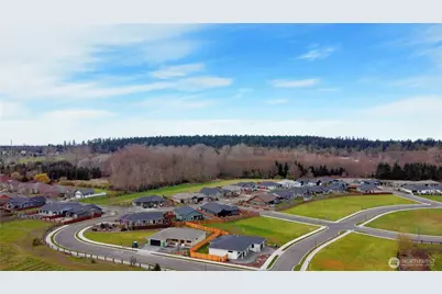 31 Colchester, Sequim, WA 98382 - Photo 3