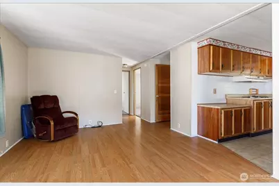 225 NE Ernst Street #93, Oak Harbor, WA 98277 - Photo 13