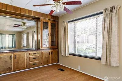 225 NE Ernst Street #93, Oak Harbor, WA 98277 - Photo 7