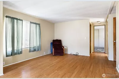 225 NE Ernst Street #93, Oak Harbor, WA 98277 - Photo 15