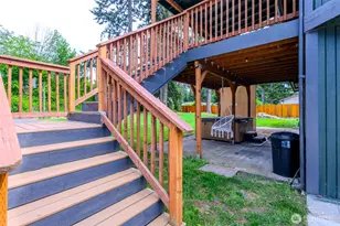 12005 221st Ave Ct E, Bonney Lake, WA 98391 - Photo 5