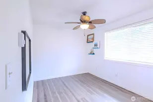 12005 221st Ave Ct E, Bonney Lake, WA 98391 - Photo 17